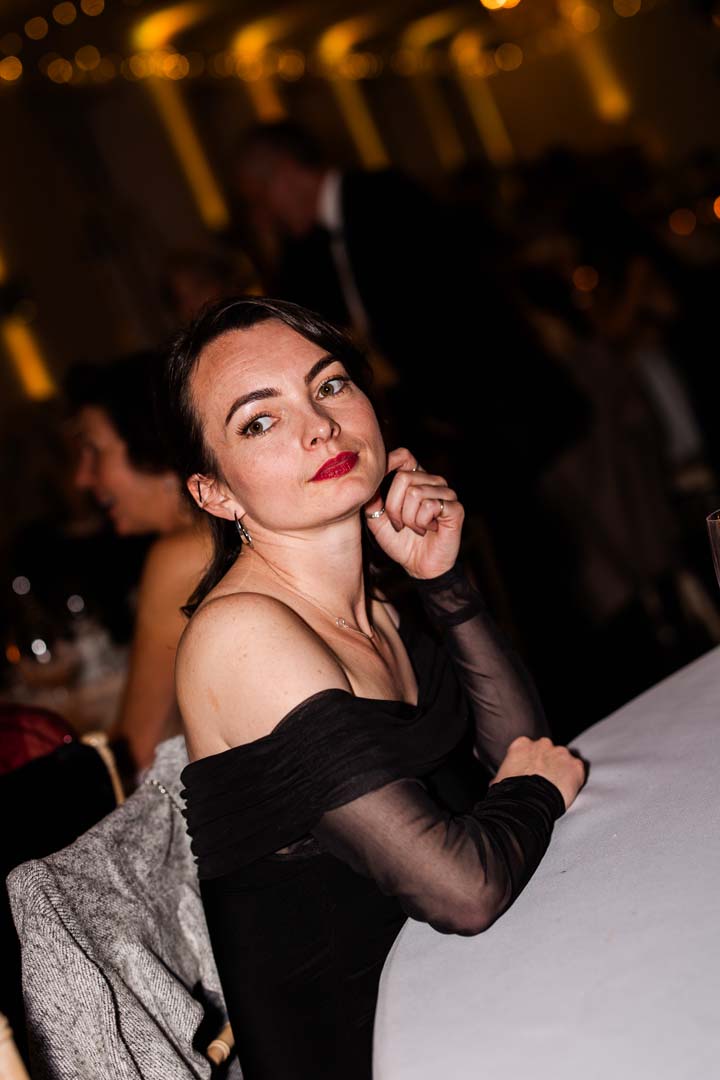 Kingscote Barn garden wedding 