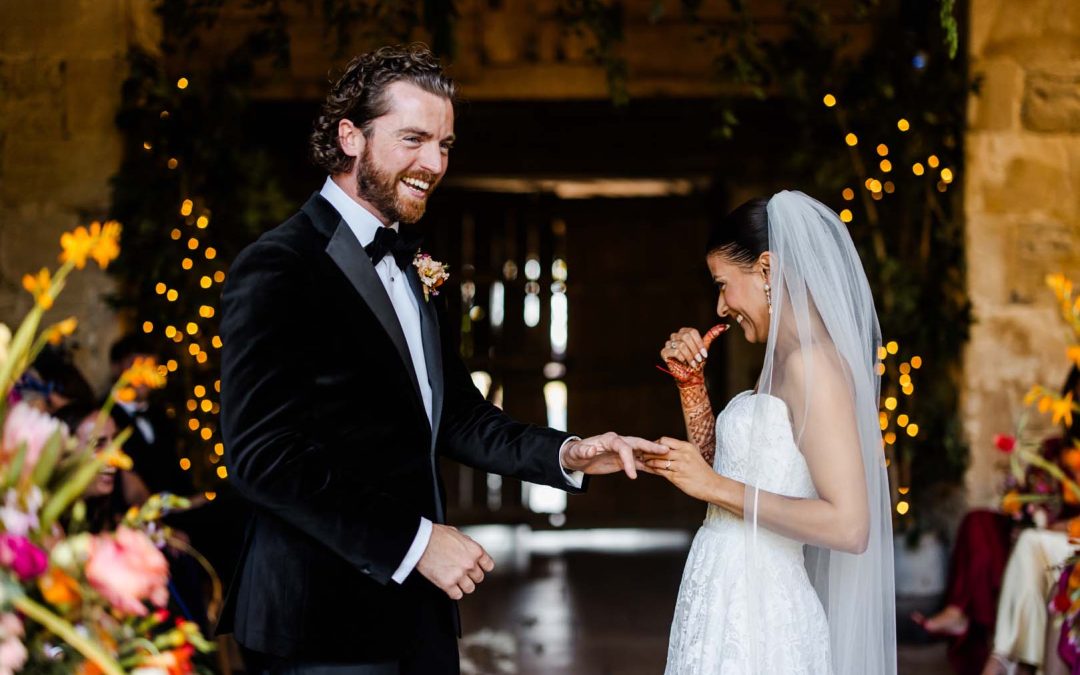 This Was Twenty Twenty Five