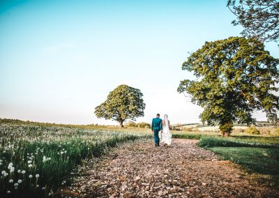 Wedding photographer Gloucestershire